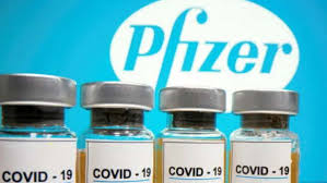 Birthday you check out meetup. Third Phase Of Covid 19 Vaccination Starts Today All You Need To Know Oneindia News