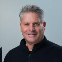 20+ "Sotiropoulos" profiles