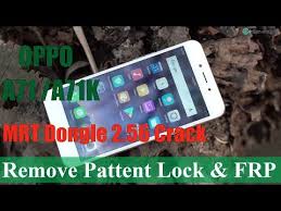 Schnell & einfach preise vergleichen für a71 smartphone von geprüften onlineshops! Oppo A71 A71k Cph1801 Remove Pattern Lock And Frp Lock By Mrt Dongle 2 56 Crack Ø¯ÛŒØ¯Ø¦Ùˆ Dideo