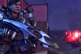 Do you own xcom 2: . Xcom 2 Guide Eurogamer Net