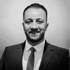 cookmedical #cookvista