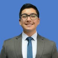 70+ "Benjamin Casanova" profiles