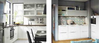 Es hora de ponerse a cocinar ideas gracias a nuestra galería con diseños de cocinas. Decorablog Revista De Decoracion