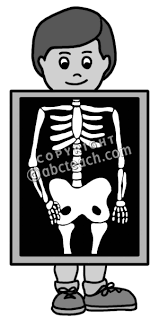 Clip Art X Ray Grayscale Abcteach Xray Art Clip Art Grayscale