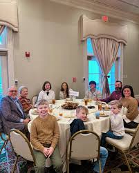 Coosa Country Club added a new photo.