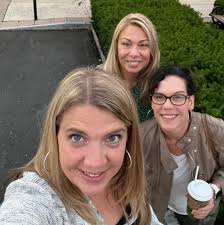 Michelle Piatkowski (@MichellePiatko2)