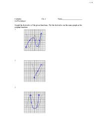 See more ideas about ap calculus, calculus, ap calculus ab. Original Data Ap Calculus Solved Problems Docsity