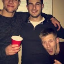 Bildergebnis für Ala D'Amico