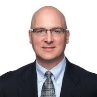 20+ "Mineo" profiles