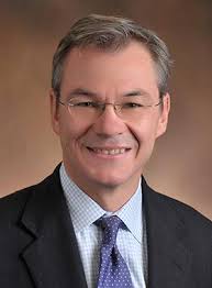 Dr. Michael Doyle, MD: Neurosurgeon