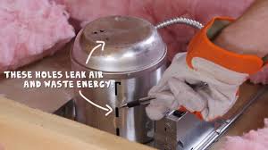 Free shipping on orders over $25 shipped by amazon. Air Sealing Recessed Lights Diy Home Improvement Tips Rule Your Attic With Energy Star Youtube