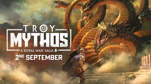 Currently you are able to watch troy streaming on netflix. Troy Total War