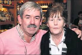 The week in pictures