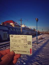 Oferim servicii de consultanta complete. Gara Obor O Veche PoartÄ A BucureÈtiului Drumuri Prin Memorie
