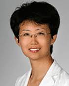 People of Data Coordination Unit