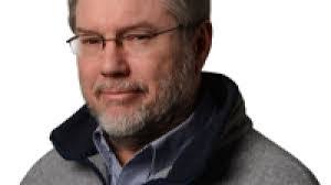 Catherine Elwell's Instagram, Twitter & Facebook