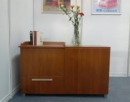 Your cat will truly appreciate a cat litter box enclosure that offers it complete privacy, but various enclosures come with unique features that place the burden on you to make the right choice. Purchase Cat Litter Furniture Up To 75 Off