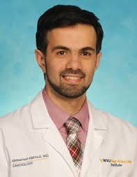 Toward Precision in Balloon-Expandable TAVR: Oversizing Tight Versus Just  Right ∗