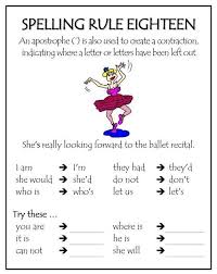 Pin By Tania Vieira On Literacy Greaties Spelling Lessons Spelling Rules English Spelling Rules