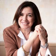 Paz Álvarez (@Pazalvarezcalvo)