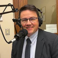 Stream episode 04-30-25