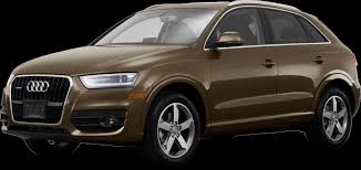 Image result for Tundra Brown 2015 Audi