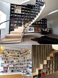 Maybe you would like to learn more about one of these? 10 Home Library Design Ideas Stylendesigns