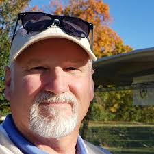 Wade Conway's Instagram, Twitter & Facebook