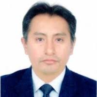 100+ "Jorge William" profiles