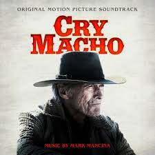 Stream Time Lapse By Mark Mancina Listen Online For Free On Soundcloud