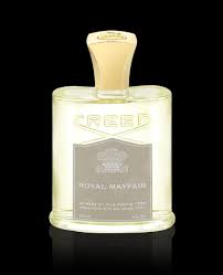 Royal mayfair also celebrates the famous london mayfair, which is one of the most noble and prestigious welcoming the embassies and very famous deluxe boutiques. Creed Royal Mayfair Millesimato 120 Ml Spray Mariabruna Beautyshoponline