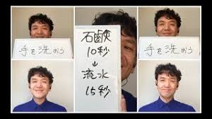 ミス ―第57回壁外調査 #21 鉄槌 ―第57回壁外調査 #22 敗者達 ―第57回壁外調査 #23 微笑み ―ストヘス区急襲 #24 慈悲 ―スト. ã´ã¹ãã©ã¼ãºã®ææ´ãã½ã³ã° Part6 å®å²¡ åªç·¨ 1 10000 Youtube