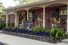 Sugarhill property management has everything to offer when it comes to apartments and houses for rent in the lafayette. Low Income Apartments In Lafayette Indiana