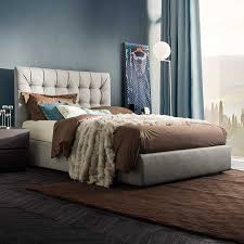 302 likes · 2 talking about this · 39 were here. Letto In Vera Pelle Lauderdale Diotti Com