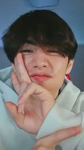 Weitere ideen zu got7, mark tuan, got7 zeichen. Pin By Kyrie Jordan On Mark Tuan Got7 Instagram Got7 Mark Got7 Yugyeom