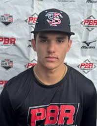 Prep Baseball Louisiana: Diamond Notes (Week 3)