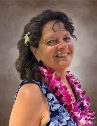 Lorraine Bélisle Obituary