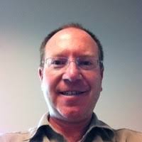 Ian Matthew Salzman Email & Phone Number