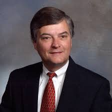 Douglas Swift Email & Phone Number