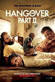 Másnaposok 1 alan is a popular song by levente lakatos | create your own tiktok videos with the másnaposok 1 alan song and explore 81 videos made by new and popular creators. The Hangover Part Ii 2011 Imdb