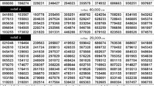 Check spelling or type a new query. Dx2z6u9uf5s1vm