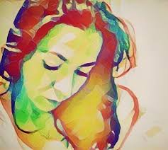 Baruch Barrera-Zurita