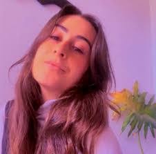 Nicole Antoine's Instagram, Twitter & Facebook