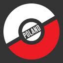 We did not find results for: Public Discord Servers Tagged With Pokemon Go Discord Me