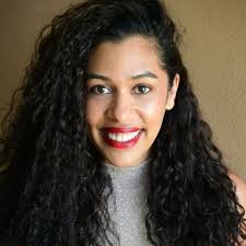 Today I say farewell to my Virgin Active SA family to start a new journey  in the Netherlands. 🇳🇱 Saying that the last few months have been  challenging is an understatement but