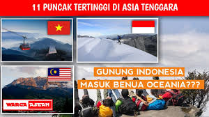 Terjawab • terverifikasi oleh ahli. R39nw0fialemkm