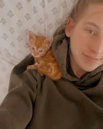 abi jane 🌿 (@abigailjaneswift) • Instagram photos and videos