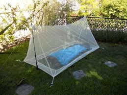 Rolling nets will allow you to effectively combat mosquitoes. Farewell To Spring Homemade Mosquito Net Tent Mosquito Net Tent Mosquito