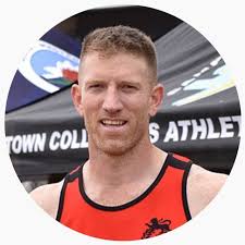 𝗦𝗽𝗲𝗲𝗱 𝗮𝗻𝗱 𝗦𝘁𝗿𝗲𝗻𝗴𝘁𝗵 𝗔𝗰𝗮𝗱𝗲𝗺𝘆 (@maximum_effort_academy)  • Instagram photos and videos