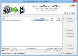 Extracting your apk apps for free. Xvideoservicethief 2 4 1 Free Download For Android Studio Apps Brownsen